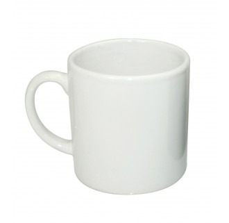 Mug mini