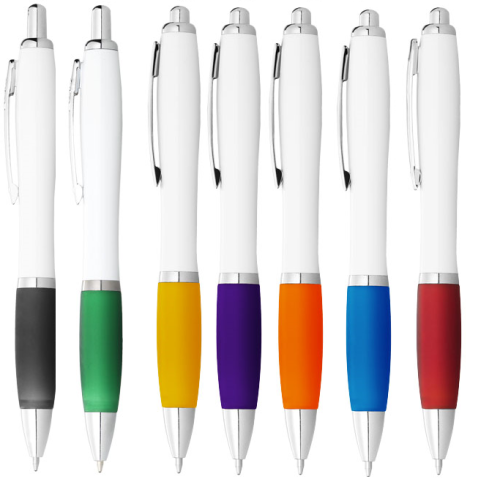 Stylo à bille personnalisé 