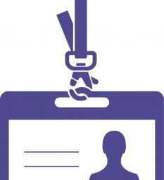 signalétique publicitaire