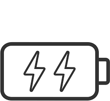 powerbank personnalisable publicitaire