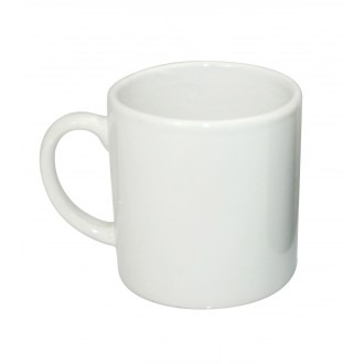 Mug personnalisable