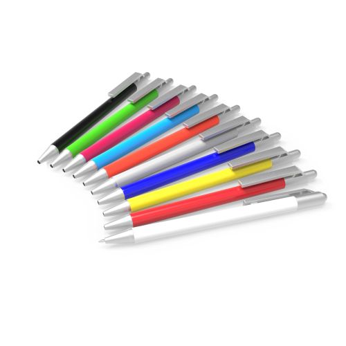 Stylo Spectra