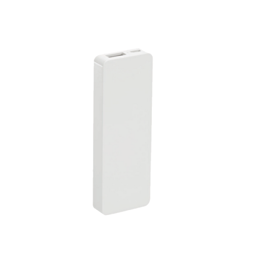 Powerbank personnalisable