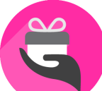 goodies personnalisables publicitaires