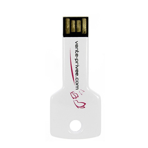 clé usb publicitaire