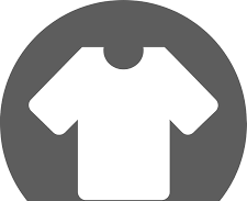 t-shirt personnalisable publicitaire