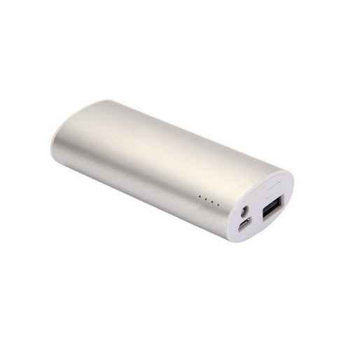 Powerbank personnalisable