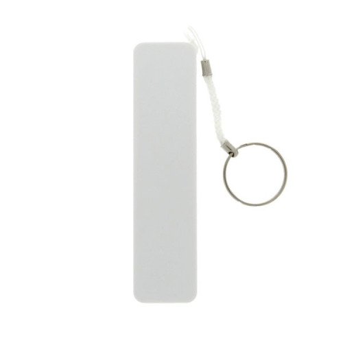 Powerbank personnalisable