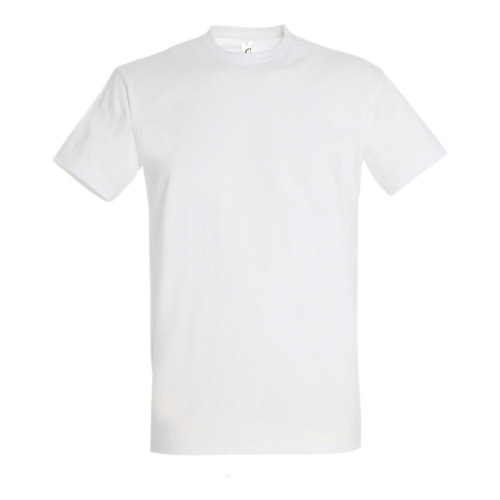 t-shirt personnalisable