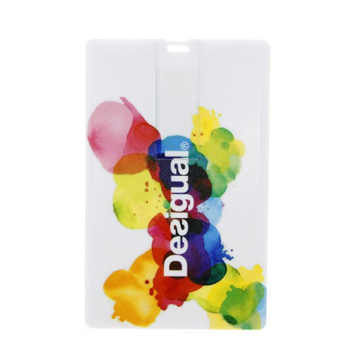 clé usb personnalisable